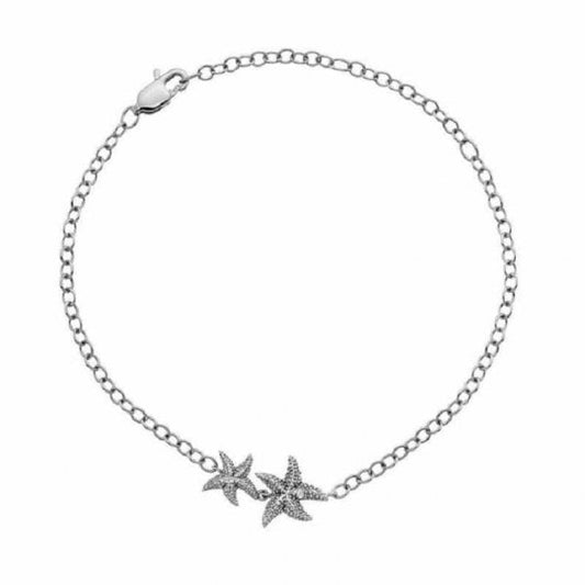 Eternal Love Bracelet