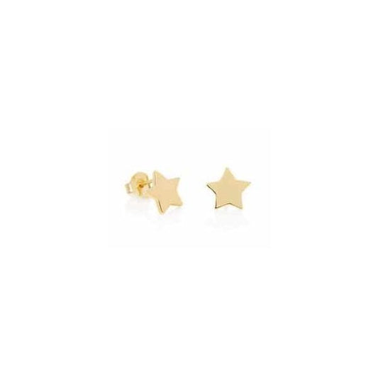 GP Star Karma Earrings