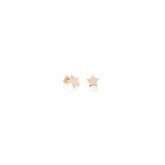 RGP Star Studs Earrings