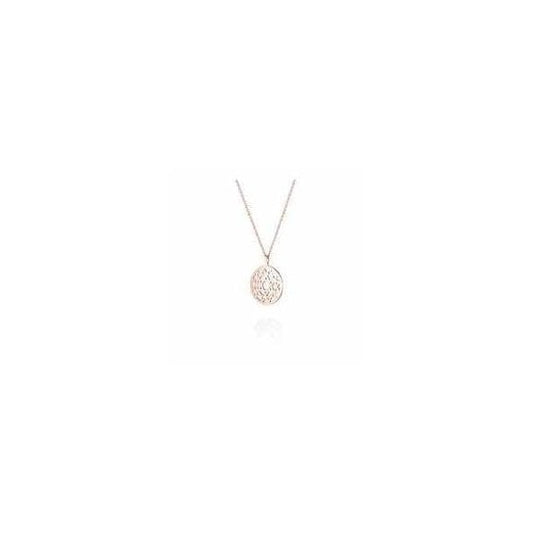 RGP Crown Chakra Necklace