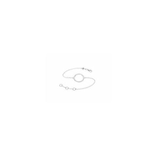 Aura Chakra Bracelet