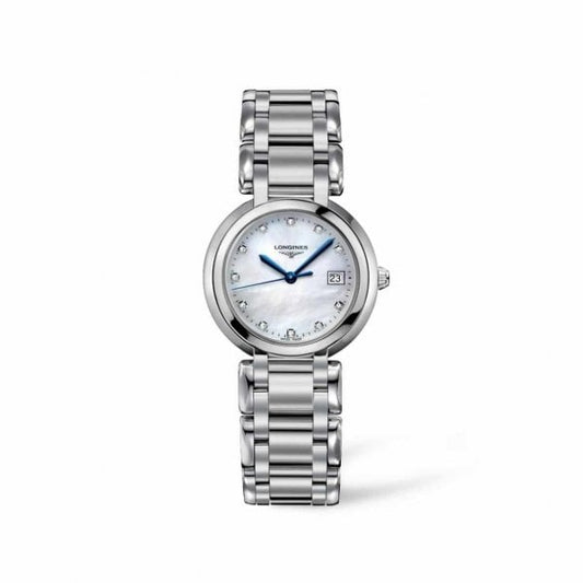 Primaluna Diamond Ladies Watch