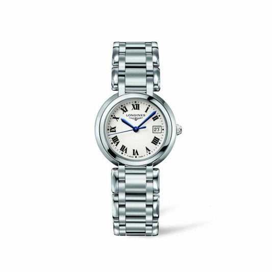 LONGINES LADIES PRIMA LUNA WAT