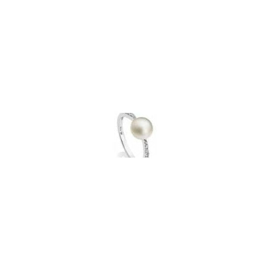 Amberley Ring - Size M