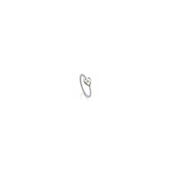 PEARL RING BY KIMBERLEY SELWOOD
