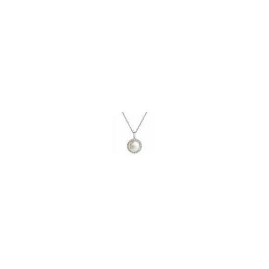 Amberley Cluster Pendant