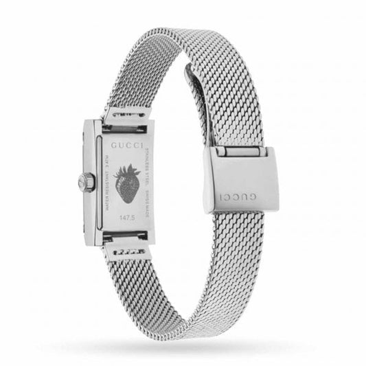 G-Frame Ladies Watch