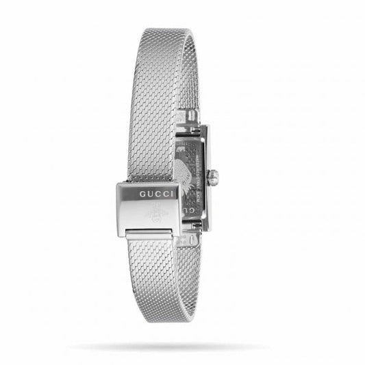 G-Frame Ladies Watch