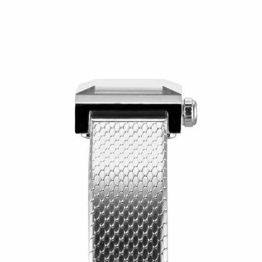 G-Frame Ladies Watch