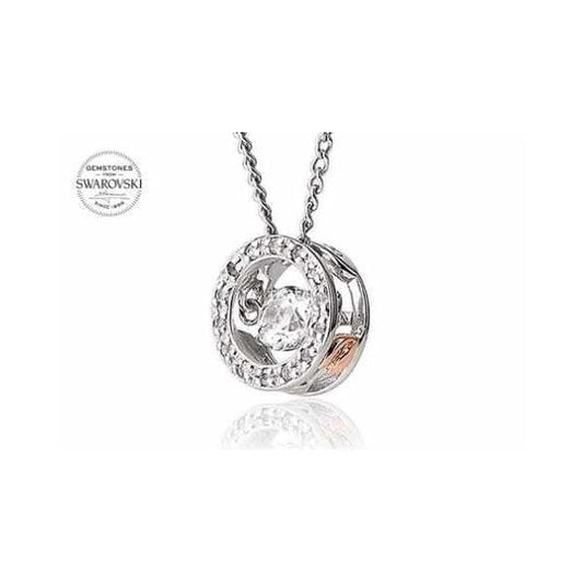National Treasure Swarovski To
