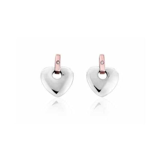 Cariad Earrings