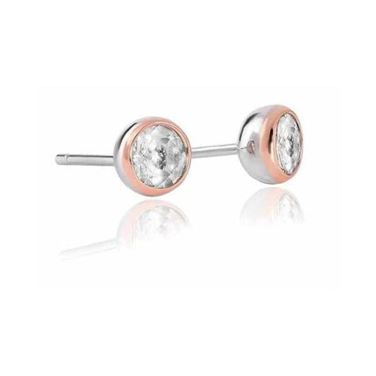 Celebration White Topaz