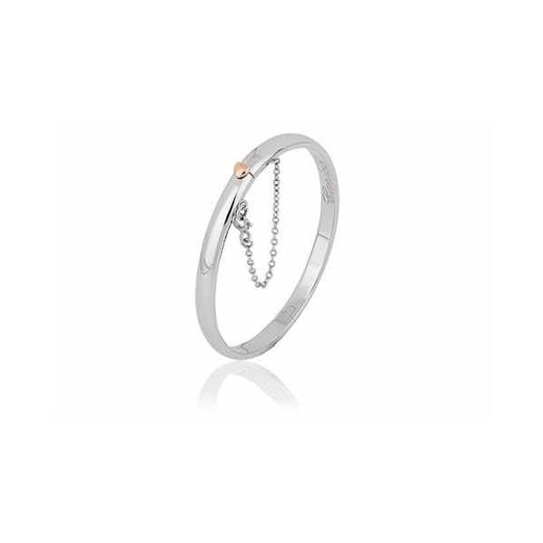 Cariad Bangle