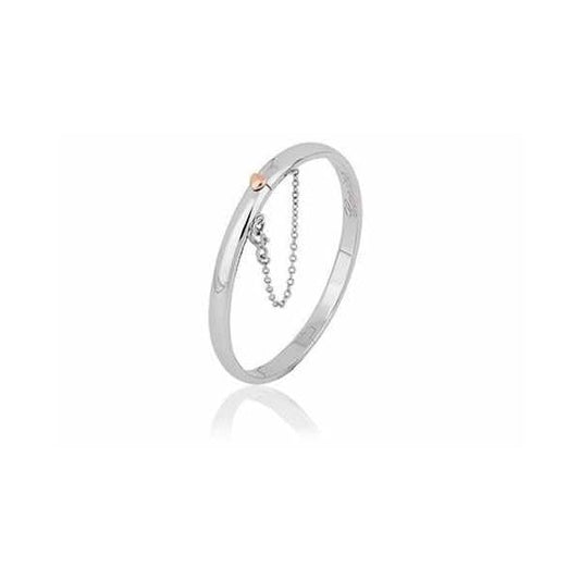 Cariad Bangle