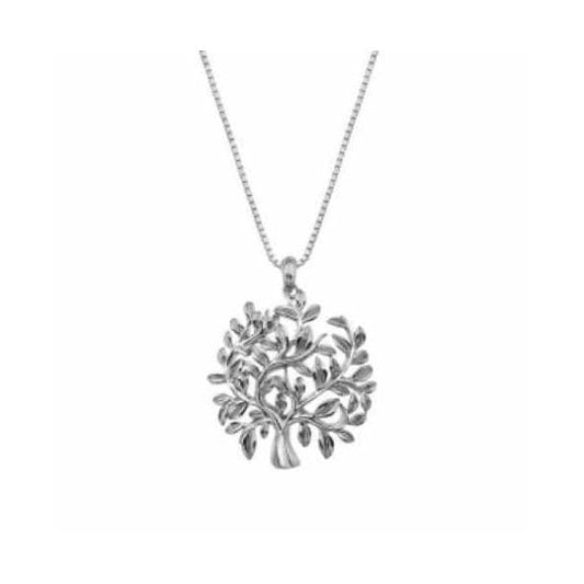 Passionate Pendant