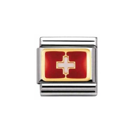 SWITZERLAND
