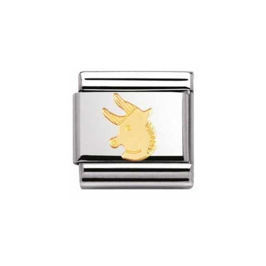 Taurus