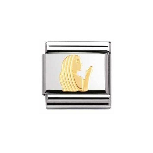 Virgo