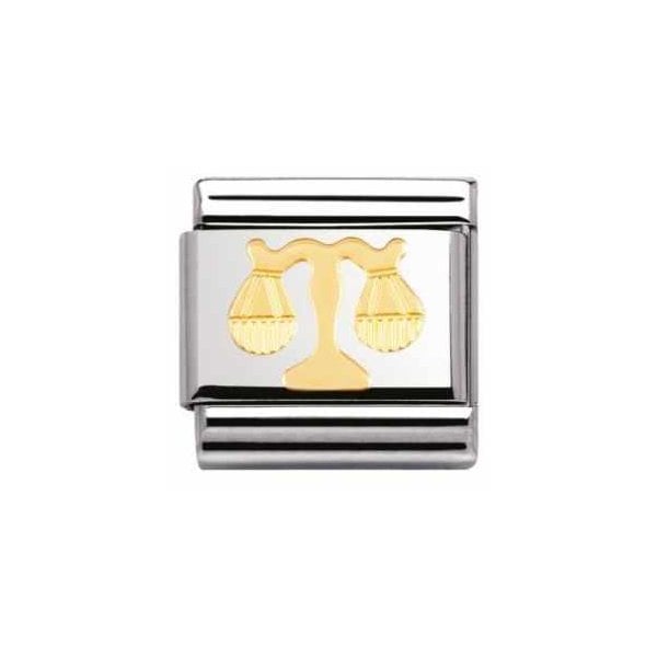 Libra
