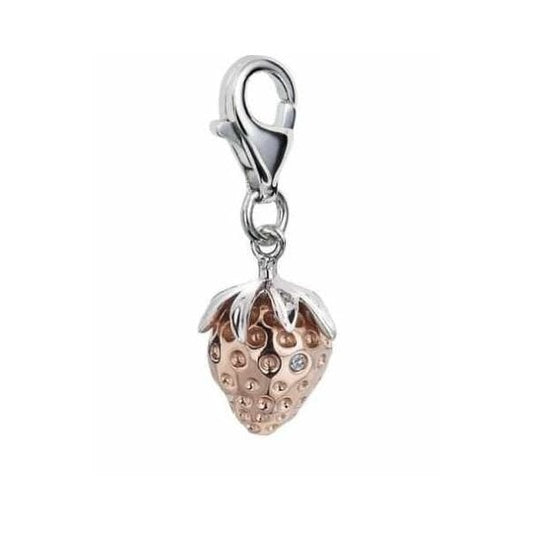 EX-DISPLAY Strawberry Charm
