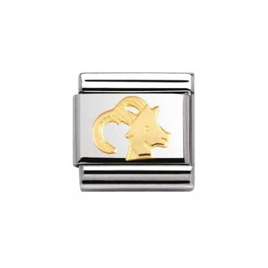 Capricorn