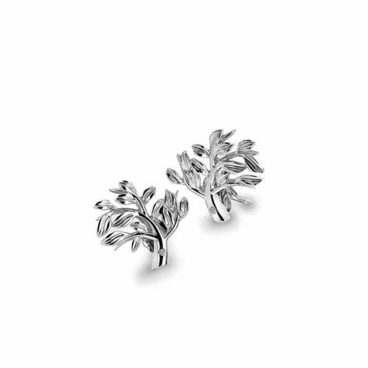 Passionate Earrings
