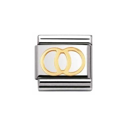Wedding rings
