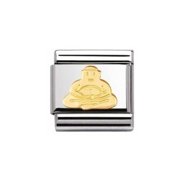 Buddha