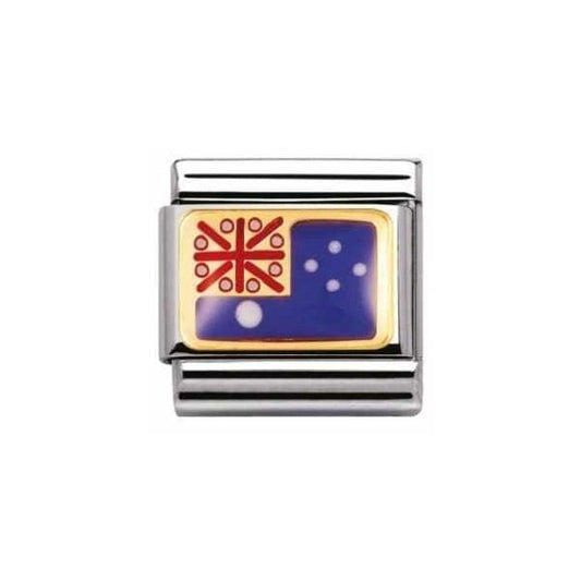 AUSTRALIA