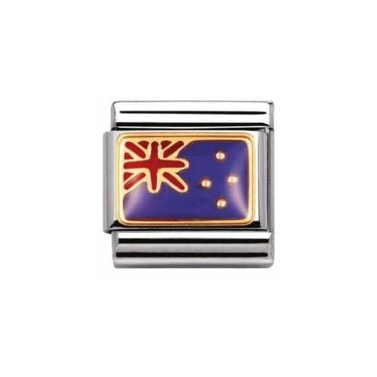 NEW ZEALAND