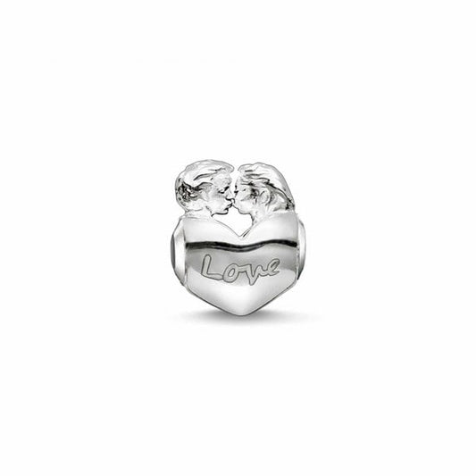 Bead "LOVE"