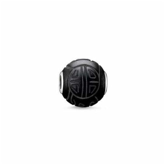 Bead "Shanghai"