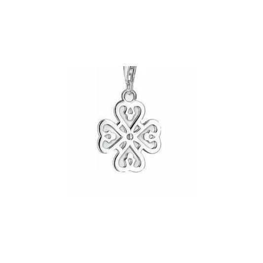Clover Leaf