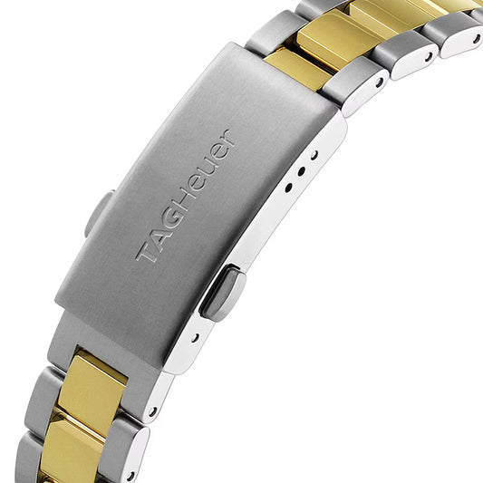Aquaracer 300M 27mm Quartz Ladies Watch