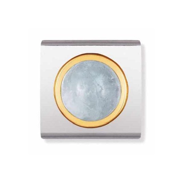 AQUAMARINE