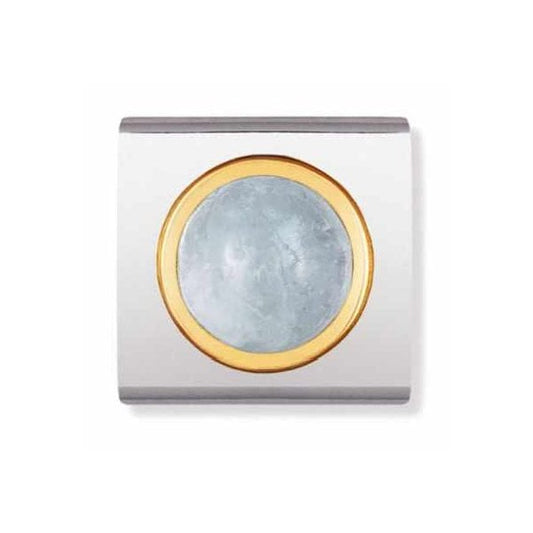 AQUAMARINE