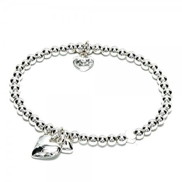 You Are 30 Bracelet