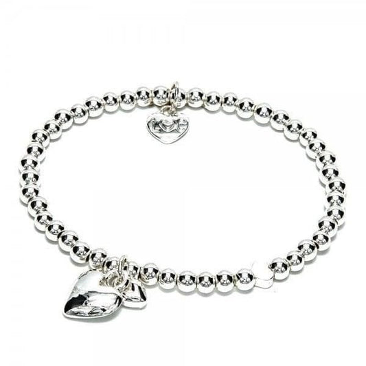 You Are 30 Bracelet