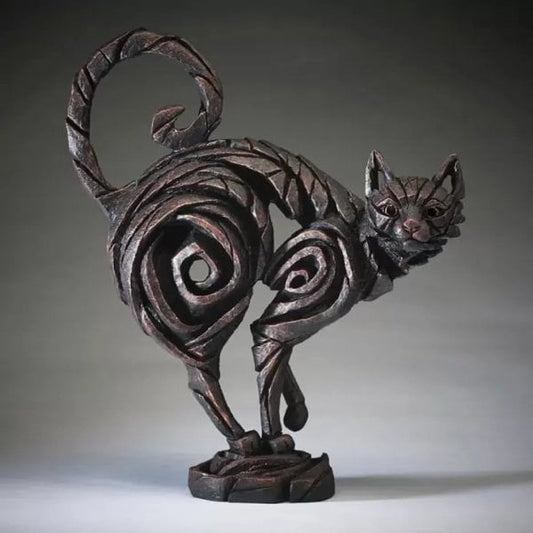 Black Cat