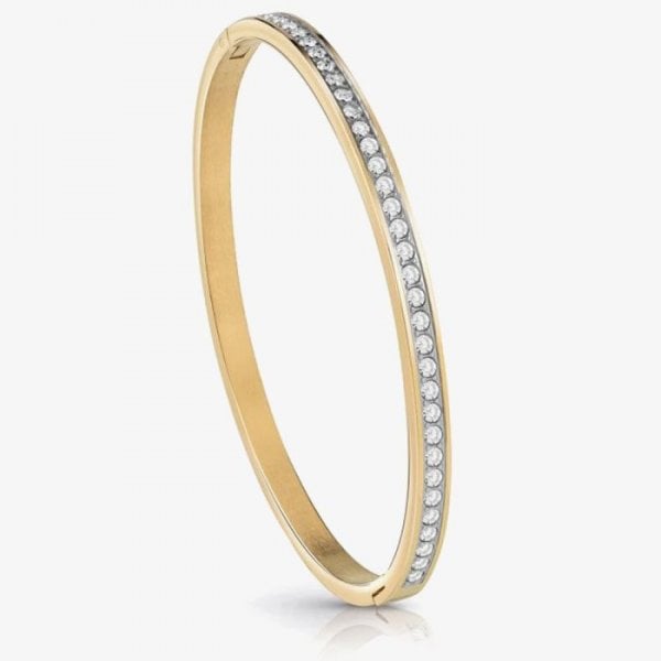 Color My Day Bracelet