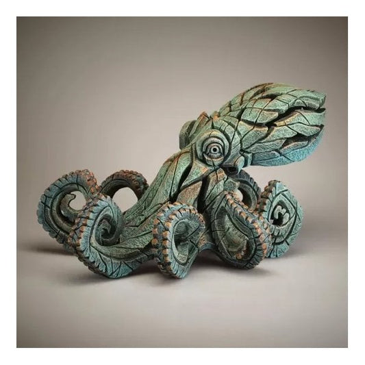 Octopus Virdi-Gris