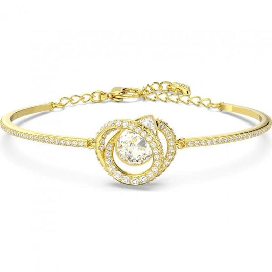 Generation Bangle CRY/GOS M