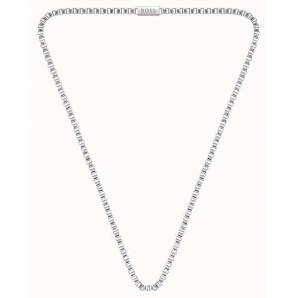 Men's Chain For Him Necklace