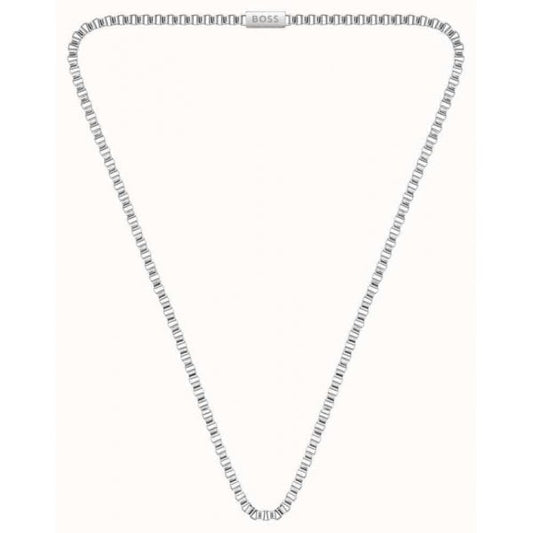 Men's Chain For Him Necklace