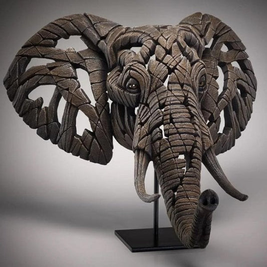 African Elephant