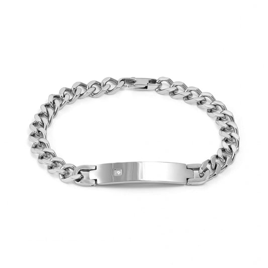 Gents B-YOND Bracelet