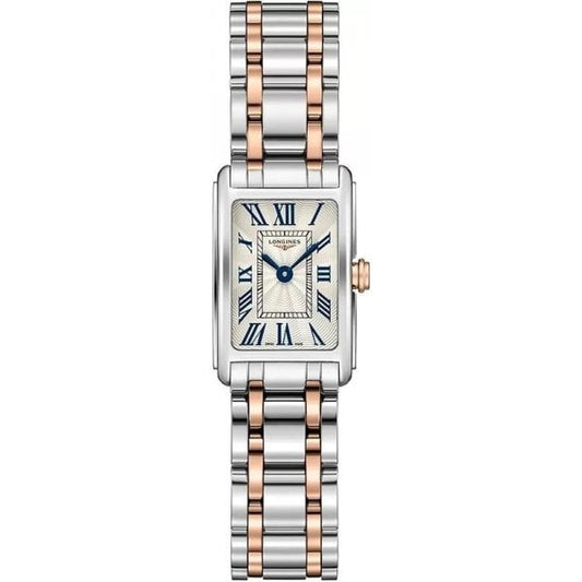 Ladies DolceVita Collection Quartz Watch