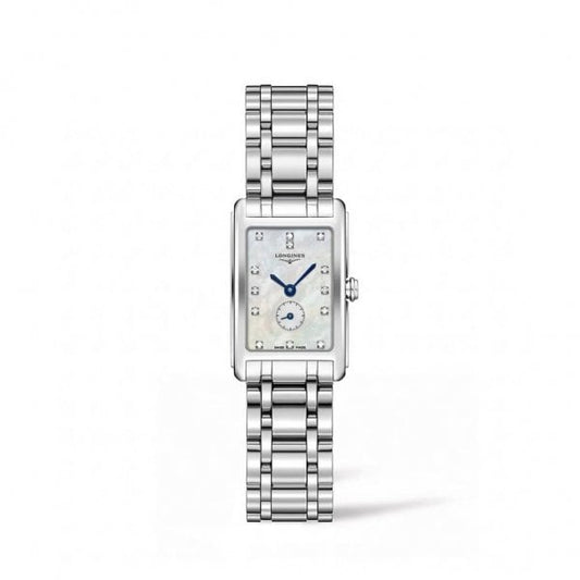 DolceVita Diamond Ladies Watch