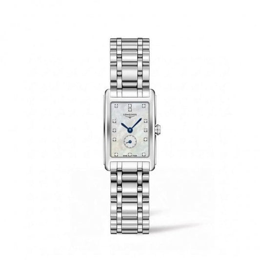 DolceVita Diamond Ladies Watch