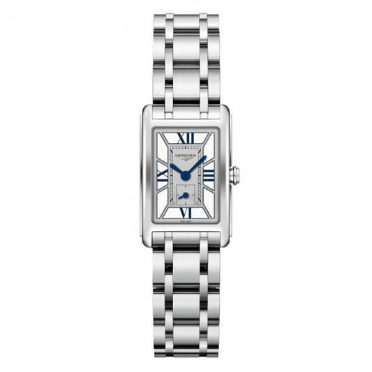 DolceVita 32mm Ladies Watch